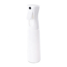 Xiaomi Yijie Spray Flasche tragbare Reinigungswerkzeuge weiß